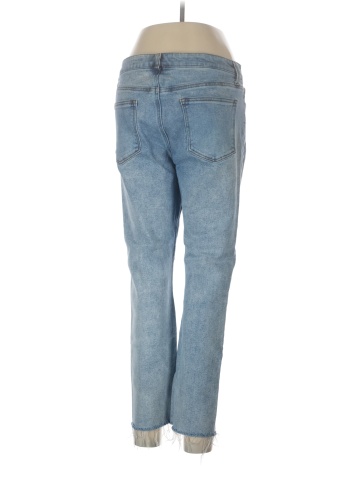 Forever 21 Jeans (view 2)