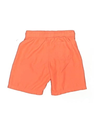 Old Navy Board Shorts (view 2)