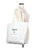Halara White Tote One size - photo 2