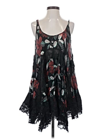 Intimately by Free People Cocktail Dress (view 1)