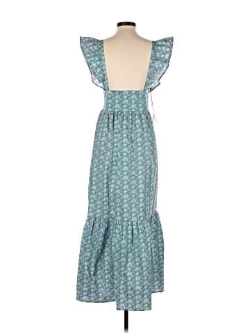 Mott50 Casual Dress (view 2)