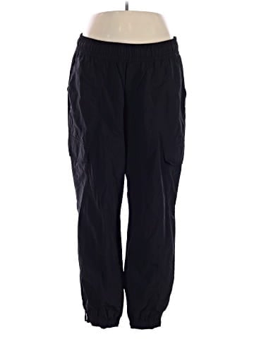 Active by Old Navy Casual Pants (view 1)