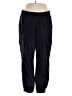 Active by Old Navy 100% Nylon Solid Black Casual Pants Size XL - photo 1