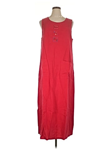 AKS by Amy K Su Casual Dress (view 1)