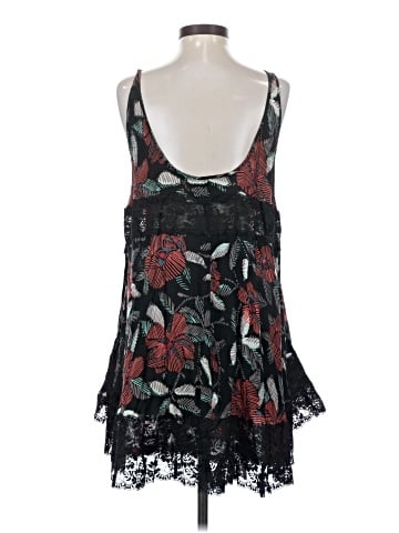 Intimately by Free People Cocktail Dress (view 2)