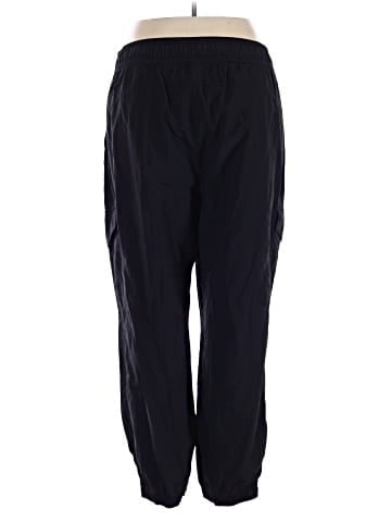 Active by Old Navy Casual Pants (view 2)