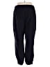 Active by Old Navy 100% Nylon Solid Black Casual Pants Size XL - photo 2