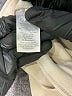 Everlane Solid Ivory Casual Pants Size 6 - photo 8
