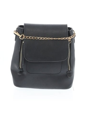 Unbranded Backpack (view 1)