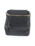 Unbranded Black Backpack One size - photo 1
