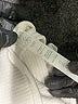 Aura Ivory Bodysuit Size S - photo 3