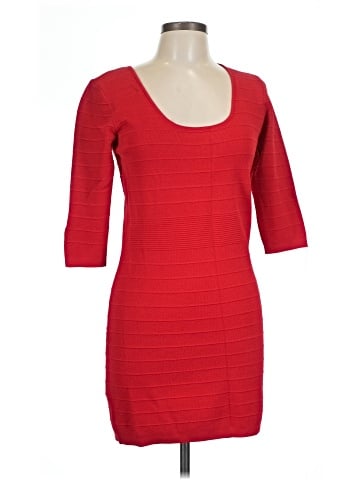 MNG Casual Dress (view 1)