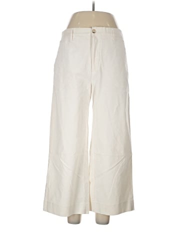 Banana Republic Casual Pants (view 1)