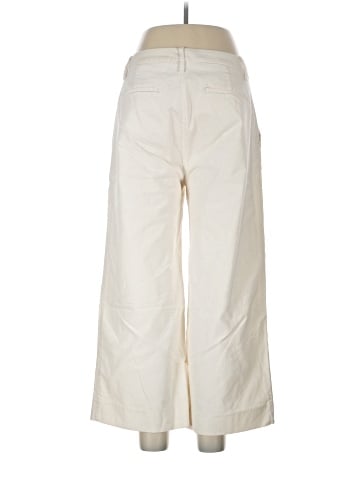 Banana Republic Casual Pants (view 2)