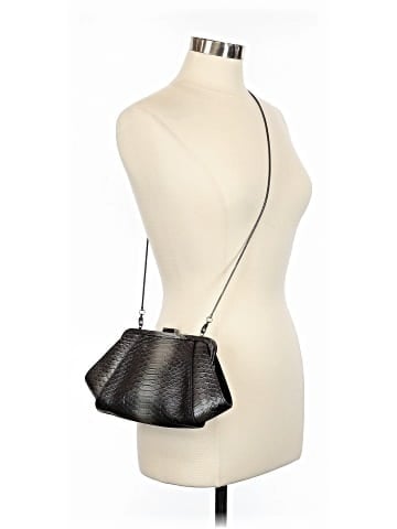 ZAC Zac Posen Clutch (view 2)