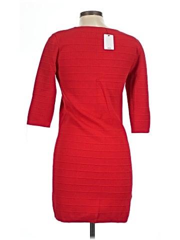 MNG Casual Dress (view 2)