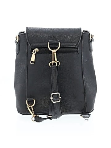 Unbranded Backpack (view 2)