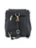 Unbranded Black Backpack One size - photo 2