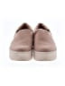Vince. Solid Tan Sneakers Size 7 - photo 2