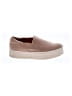 Vince. Solid Tan Sneakers Size 7 - photo 1