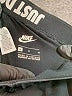 Nike Black Active Pants Size M - photo 7