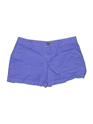 Old Navy Shorts (view 1)