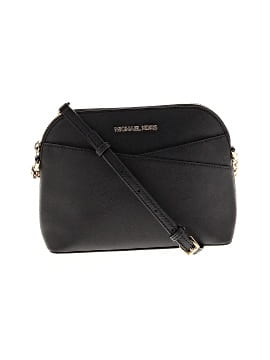 Michael Michael Kors Crossbody Bag