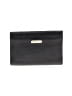 Rebecca Minkoff Black Wallet One size - photo 2