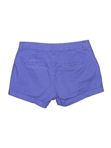 Old Navy Shorts (view 2)