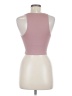 Unbranded Pink Tank Top One size - photo 2