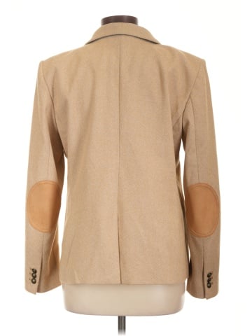 Ann Taylor LOFT Blazer (view 2)