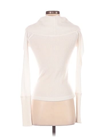 We the Free Turtleneck Sweater (view 2)