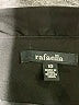 Rafaella Black Blazer Size 10 - photo 6