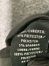 Rafaella Black Blazer Size 10 - photo 7