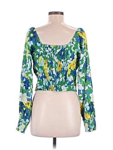 Walter Baker Tank Top (view 2)