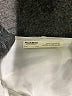 Pull&Bear White Tube Top Size XS - photo 4