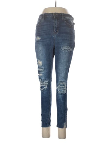 Mudd Jeans (view 1)