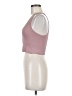 Unbranded Pink Tank Top One size - photo 5