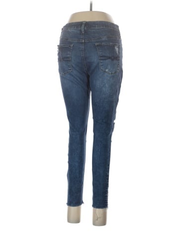 Mudd Jeans (view 2)