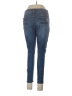 Mudd Blue Jeans Size 11 - photo 2