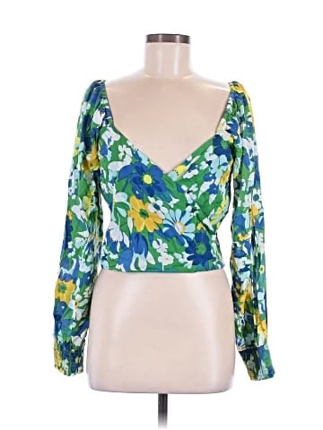 Walter Baker Tank Top (view 1)