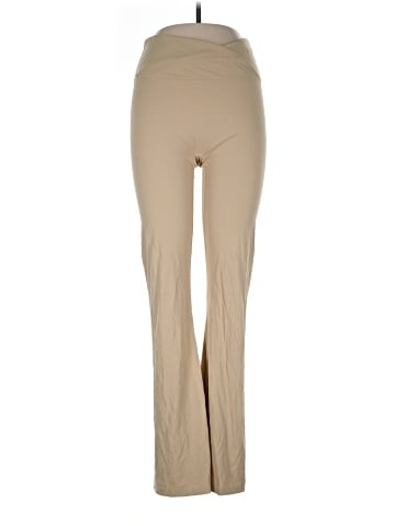 Forever 21 Active Pants (view 1)