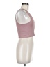 Unbranded Pink Tank Top One size - photo 4