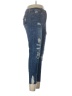 Mudd Blue Jeans Size 11 - photo 4