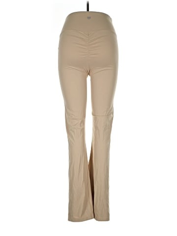 Forever 21 Active Pants (view 2)