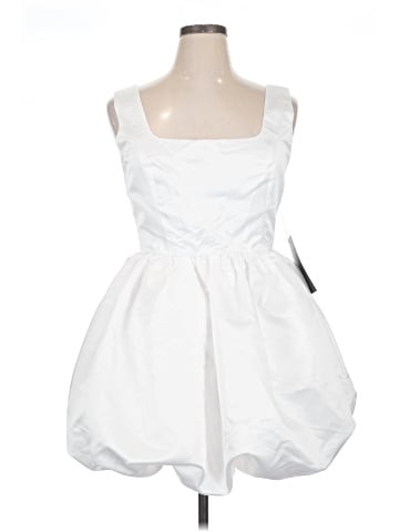 Lulus Cocktail Dress (view 1)