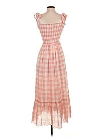 The Great. Casual Dress (view 2)