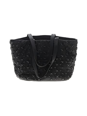 Jimmy Choo Tote (view 1)