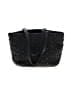 Jimmy Choo Stars Black Tote One size - photo 1