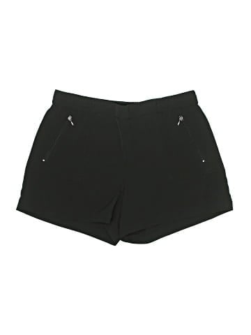 New York & Company Shorts (view 1)